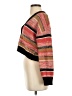 BP. Red Cardigan Size XS - photo 5