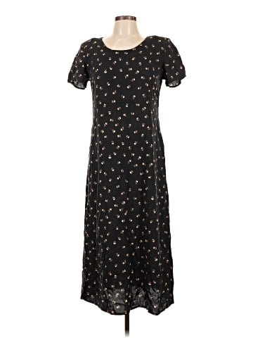 Worthington Casual Dress (view 1)