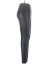 Commando Silver Leggings Size M - photo 4