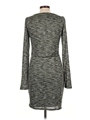 Maurices Casual Dress (view 2)
