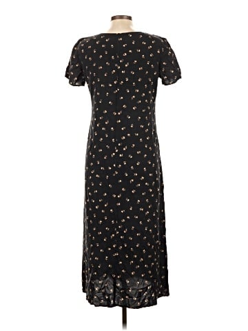 Worthington Casual Dress (view 2)