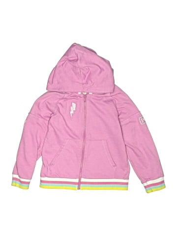 Hatley Zip Up Hoodie (view 1)