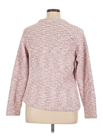 Colorado Clothing Pullover Sweater (view 2)