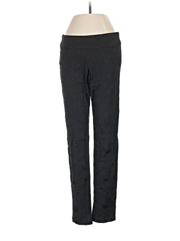 Guess Active Pants (view 1)