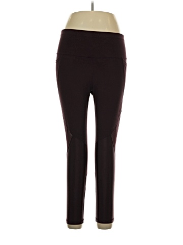 Xersion Active Pants (view 1)