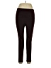 Xersion Burgundy Active Pants Size XL - photo 1