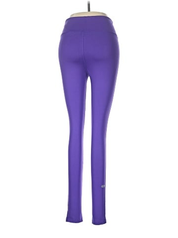 FILA Active Pants (view 2)