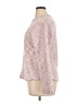 Colorado Clothing Tweed Pink Pullover Sweater Size XL - photo 5