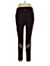 Xersion Burgundy Active Pants Size XL - photo 2