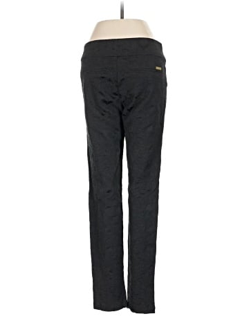 Guess Active Pants (view 2)