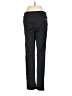 Guess Solid Black Active Pants Size S - photo 2