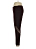 Xersion Burgundy Active Pants Size XL - photo 5