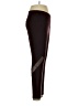 Xersion Burgundy Active Pants Size XL - photo 4