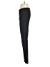 Guess Solid Black Active Pants Size S - photo 5