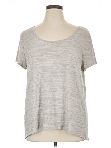 Soma Short Sleeve T-Shirt (view 1)