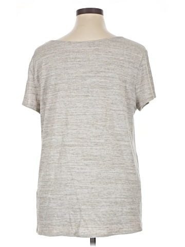 Soma Short Sleeve T-Shirt (view 2)