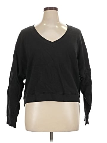 NATION LTD Pullover Sweater (view 1)