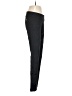 Guess Solid Black Active Pants Size S - photo 4
