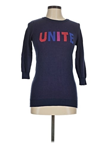 ModCloth Sweatshirt (view 1)