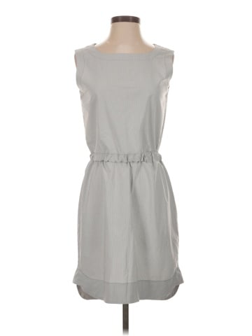 Athleta Casual Dress (view 1)