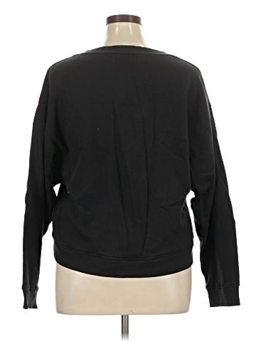 NATION LTD Pullover Sweater (view 2)