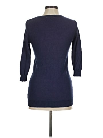 ModCloth Sweatshirt (view 2)