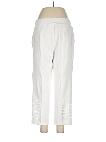 Zenergy by Chico's Casual Pants (view 2)