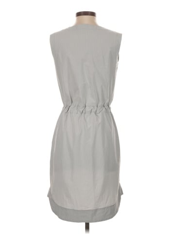 Athleta Casual Dress (view 2)