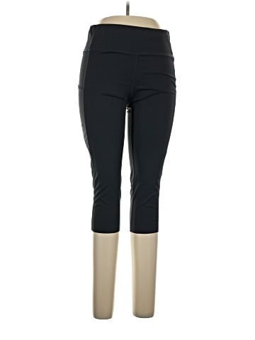 Tangerine Active Pants (view 1)