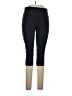 Tangerine Color Block Black Active Pants Size XL - photo 1