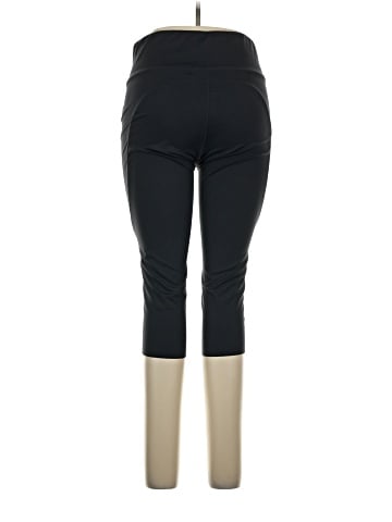 Tangerine Active Pants (view 2)