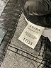 Akira Black Jeans Size 17 - photo 5