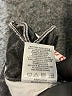 Akira Black Jeans Size 17 - photo 6