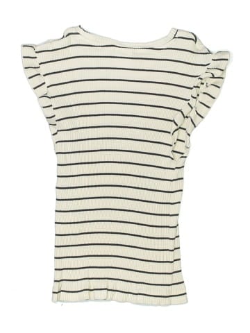 Zara Sleeveless T-Shirt (view 2)