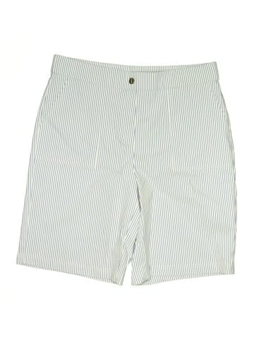 Jones New York Signature Shorts (view 1)