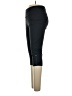 Tangerine Color Block Black Active Pants Size XL - photo 5