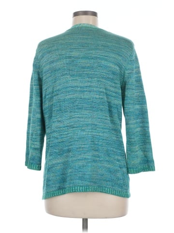 Coldwater Creek Cardigan (view 2)
