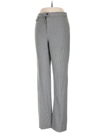Real Clothes Dress Pants (view 1)