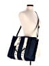 Halston Blue Tote One size - photo 2