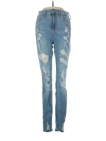 Hollister Jeans (view 1)