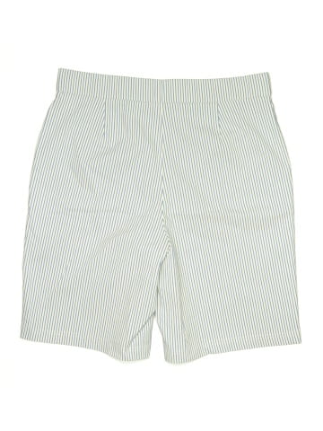 Jones New York Signature Shorts (view 2)