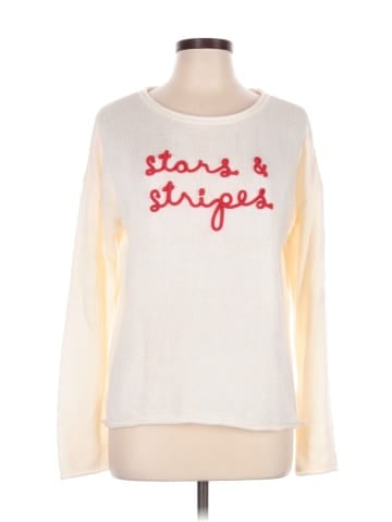 Marled by Reunited Sweatshirt (view 1)