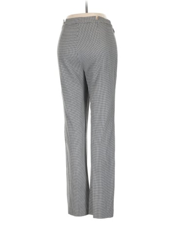 Real Clothes Dress Pants (view 2)