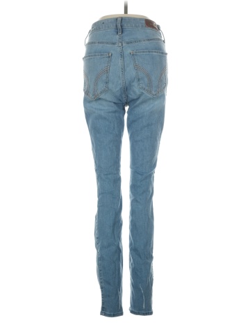 Hollister Jeans (view 2)