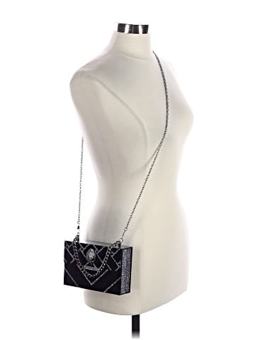 Kurt Geiger London Crossbody Bag (view 2)