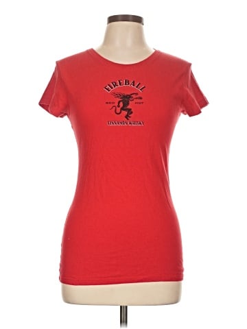 Alstyle Apparel & Activewear Short Sleeve T-Shirt (view 1)