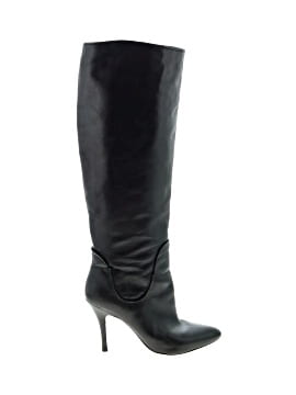 Joan & David Boots