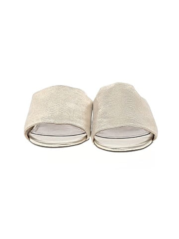Donald J Pliner Sandals (view 2)