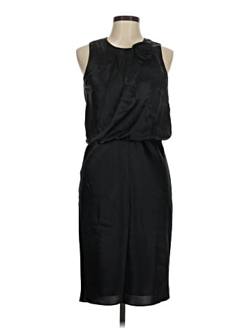 ABS Allen Schwartz Cocktail Dress (view 1)