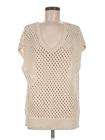 Simply Vera Vera Wang Sweater Vest (view 1)